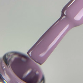 Looknail, Гель-лак Looklac 237 Looknail, Гель-лак Looklac 237